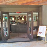 Wolfgang's Steakhouse by Wolfgang Zwiener - 