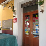 Trattoria L'Opera - 