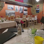 Trattoria L'Opera - 