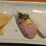 Yatai Zushi Kanayama chou