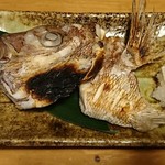 Yatai Zushi Kanayama chou