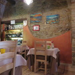 Trattoria L'Opera - 