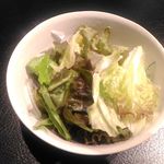 神戸牛居酒屋 四方善 - 