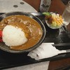 金子精肉市場 己斐店