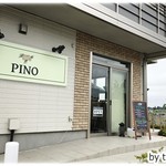 PINO - 