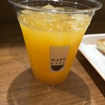 ダイエー - ドリンク写真: