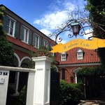 マダム・トキ - 