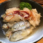 居食屋 わいるどふぁーむ  - 