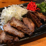 居食屋 わいるどふぁーむ  - 