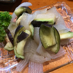 居食屋 わいるどふぁーむ  - 