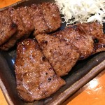 居食屋 わいるどふぁーむ  - 