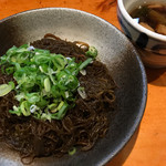 居食屋 わいるどふぁーむ  - 