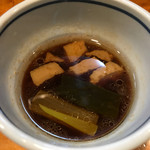 居食屋 わいるどふぁーむ  - 