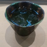 三代目 まる天 - 白州