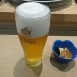 三代目 まる天 - 