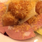 代官町バール - 