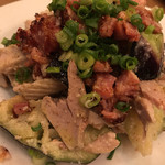 代官町バール - 