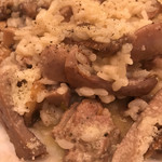 代官町バール - 