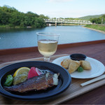 野菜食堂 こやま - 