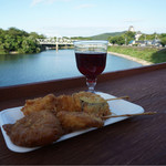 野菜食堂 こやま - 