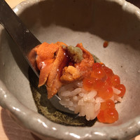 鮨 たくま - 