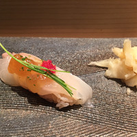 鮨 たくま - 
