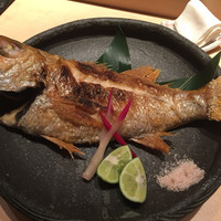 鮨 たくま - 