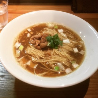 中華そば先崎_1