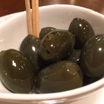 キッチン テラ - 