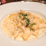 キッチン テラ - 