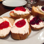 キッチン テラ - 