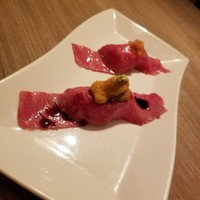 焼肉うしごろ 西麻布本店 - 