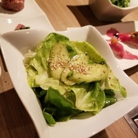 焼肉うしごろ 西麻布本店 - 