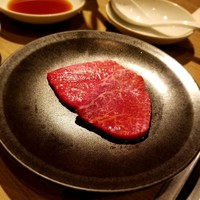 焼肉うしごろ 西麻布本店 - 