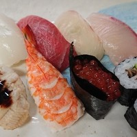 菊水 桜町本店 - 