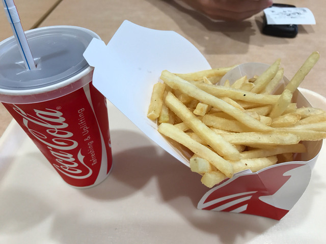 ポッポ イトーヨーカドー四街道店 四街道 そば うどん 麺類 その他 食べログ