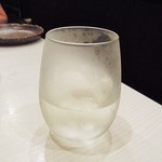 菜々海 - 南部美人