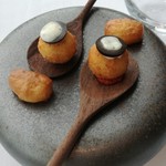 フィリップ・ミル 東京 - 