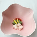 フィリップ・ミル 東京 - 