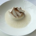 フィリップ・ミル 東京 - 