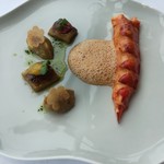 フィリップ・ミル 東京 - 