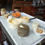 フィリップ・ミル 東京 - 