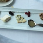 フィリップ・ミル 東京 - 