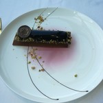 フィリップ・ミル 東京 - 