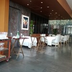 フィリップ・ミル 東京 - 