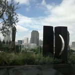 フィリップ・ミル 東京 - 