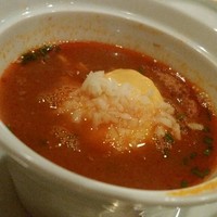 トレフミヤモト - 