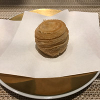 SUGALABO - 