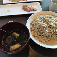 かぶらや - 
