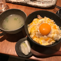 鶏一途 - 